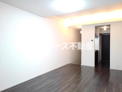 【寝室】 | カーサフィオーレ