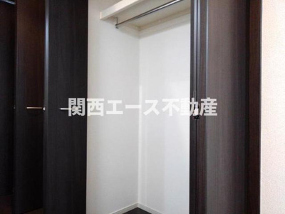 【収納】 | カーサフィオーレ