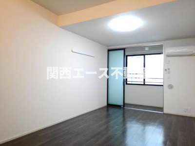 【居間・リビング】 | カーサフィオーレ