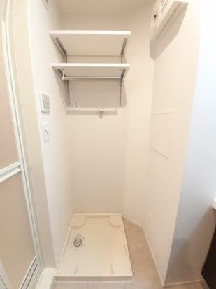 ミル　ブランシュのその他