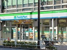 ミル　ブランシュ