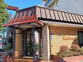 ミル　ブランシュ