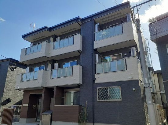 ミル　ブランシュ