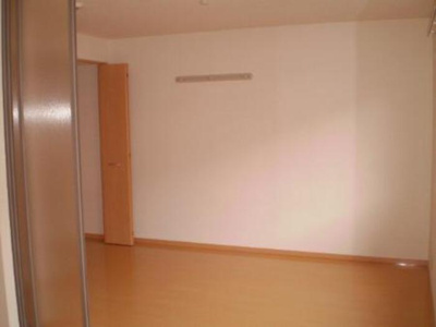 【居間・リビング】 | カモミール