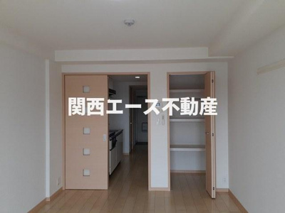 【その他】 | カーザ宮之前