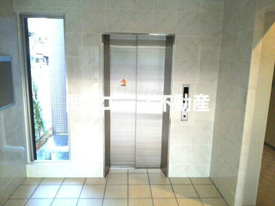  | カーザ宮之前