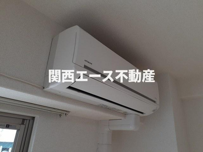 【設備】 | カーザ宮之前