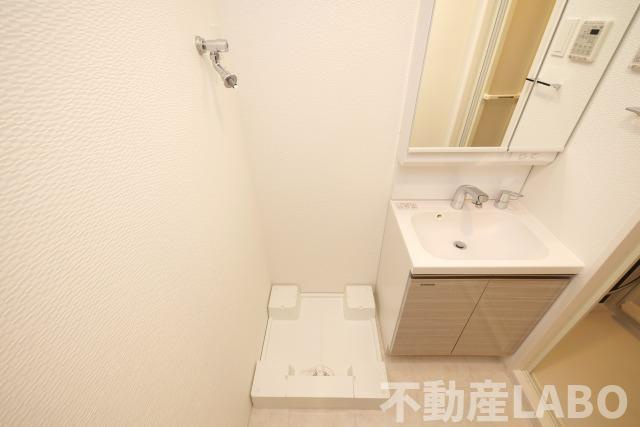 S-RESIDENCE難波大国町dominaのその他