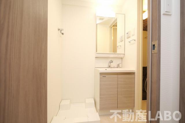 S-RESIDENCE難波大国町dominaのその他