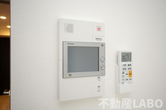 S-RESIDENCE難波大国町dominaのその他