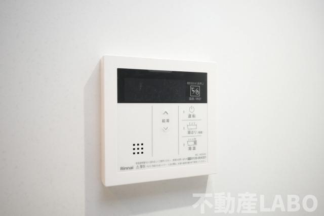 S-RESIDENCE難波大国町dominaのその他