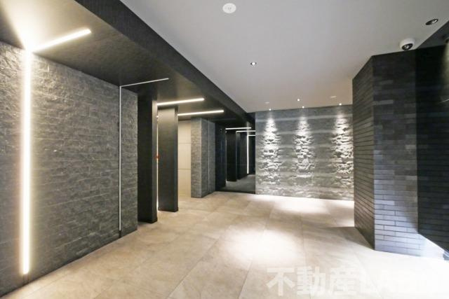 S-RESIDENCE難波大国町dominaのその他