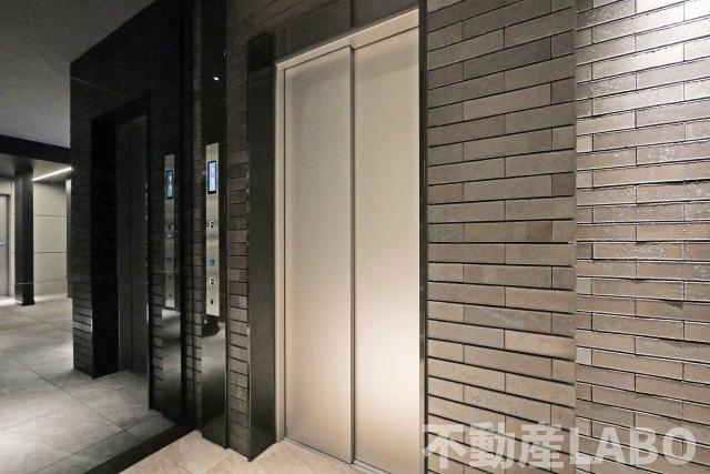 S-RESIDENCE難波大国町dominaのその他