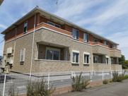 イリーデ　Ⅰの画像