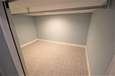 【収納】 | CB箱崎東ミッレ