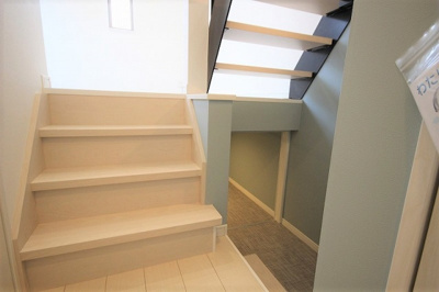 【設備】 | CB箱崎東ミッレ