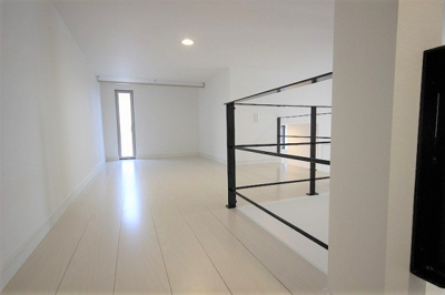 【内装】 | CB箱崎東ミッレ