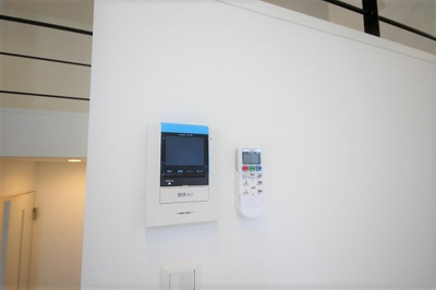 【セキュリティ】 | CB箱崎東ミッレ