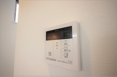 【設備】 | CB箱崎東ミッレ