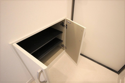 【その他】 | CB箱崎東ミッレ