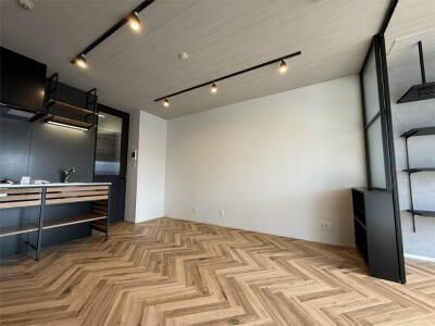 【設備】 | Belleviage Morishita（ベルヴィアージ森下）