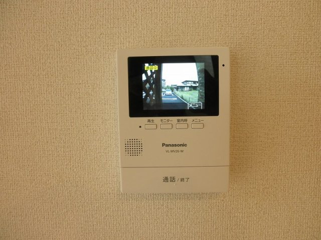 【セキュリティ】 | エラーブル