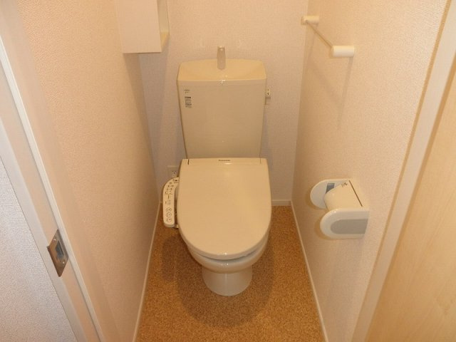 【トイレ】 | エラーブル