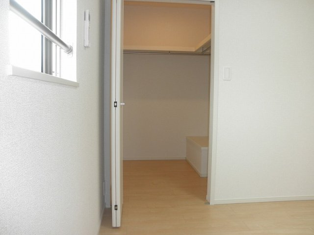 【収納】 | エラーブル