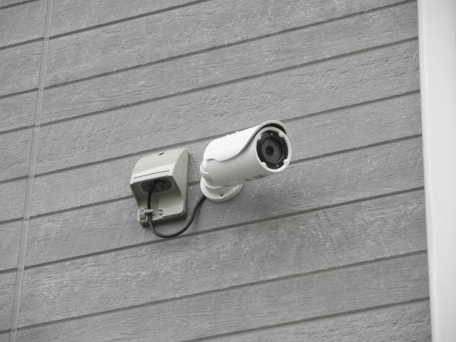 【設備】 | エラーブル