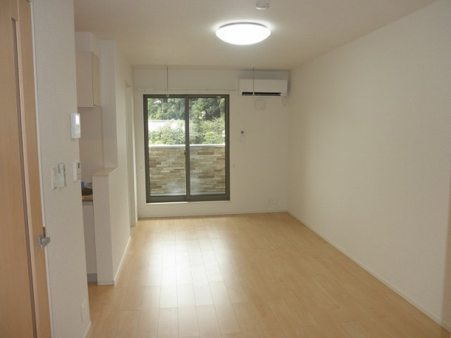 【居間・リビング】 | エラーブル