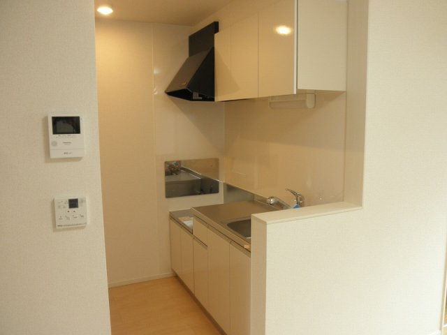 【キッチン】 | エラーブル