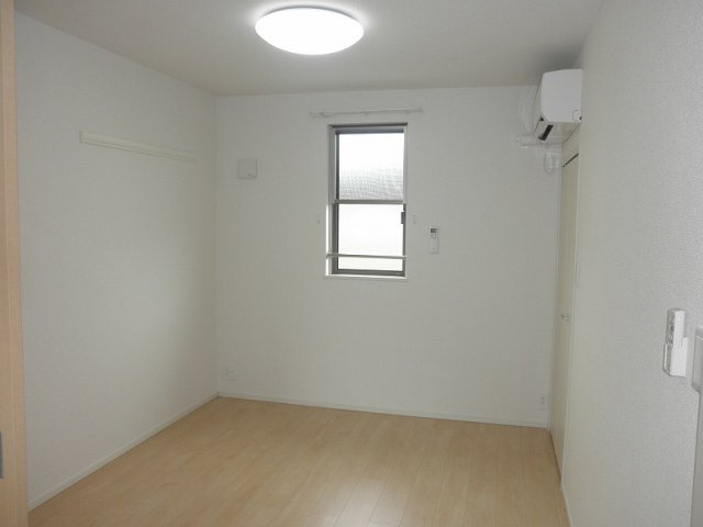 【内装】 | エラーブル