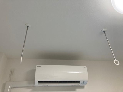 【設備】 | S-RESIDENCE両国緑（エスレジデンス両国緑）