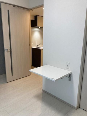 【設備】 | S-RESIDENCE両国緑（エスレジデンス両国緑）