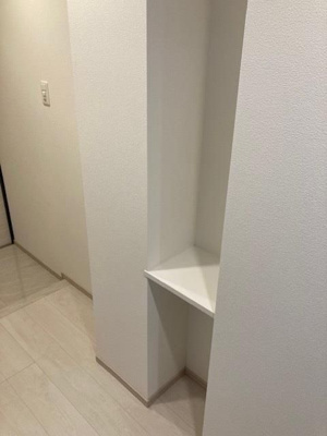 【設備】 | S-RESIDENCE両国緑（エスレジデンス両国緑）