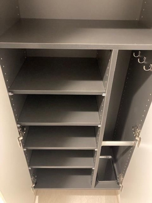 【設備】 | S-RESIDENCE両国緑（エスレジデンス両国緑）