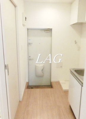 【玄関】 | リブテラス | 玄関です。