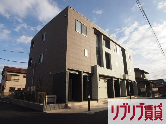 マーヴェラス葛城