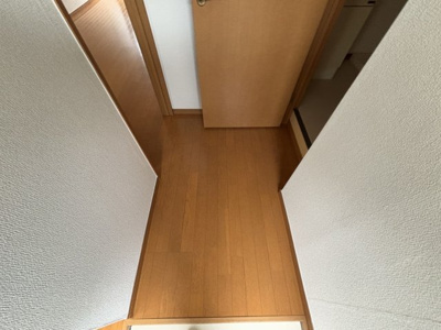 【その他】 | 成増ハイム