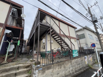 成増ハイムの画像