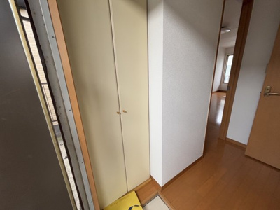 【収納】 | 成増ハイム