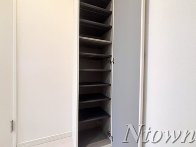 【内装】 | Phil Glanz | 物件の内装です