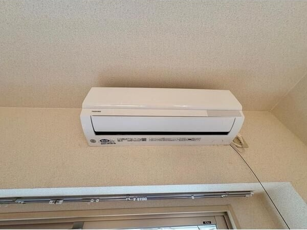 洲山サンヒルズの設備