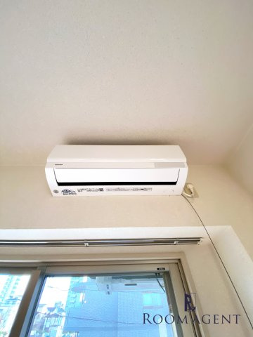 洲山サンヒルズの設備