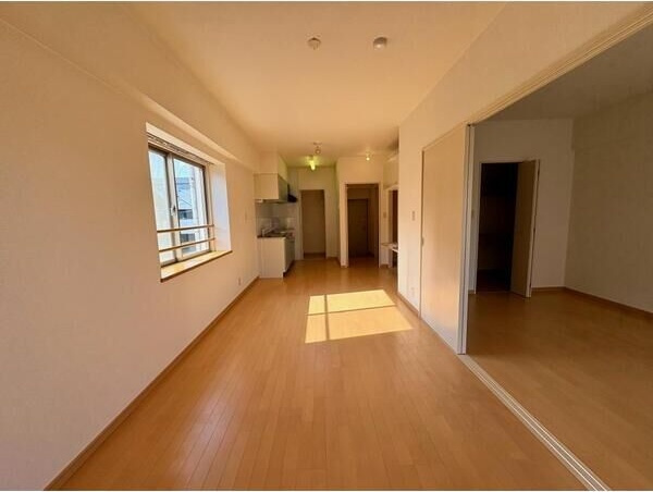 洲山サンヒルズのその他