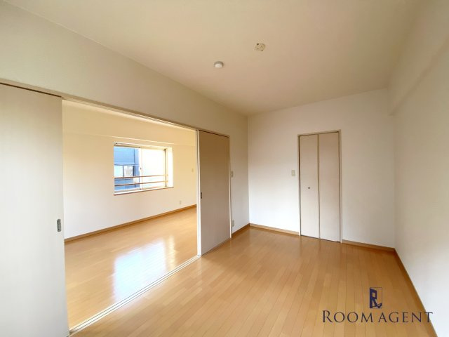 洲山サンヒルズのその他