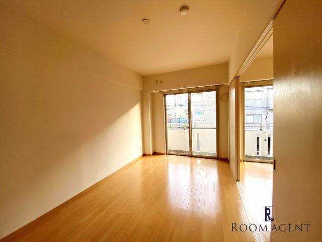 洲山サンヒルズのその他