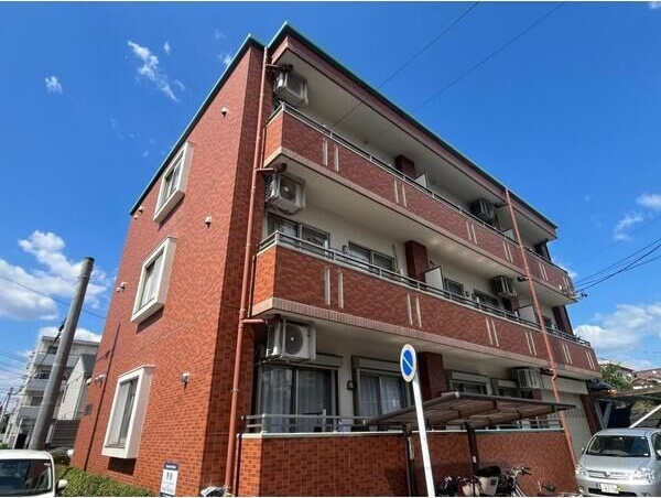 洲山サンヒルズ