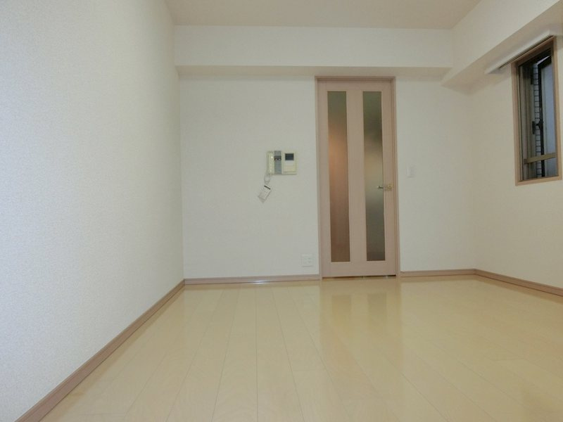 新品家具付きマンション小石川16(KaGood東京)の洋室