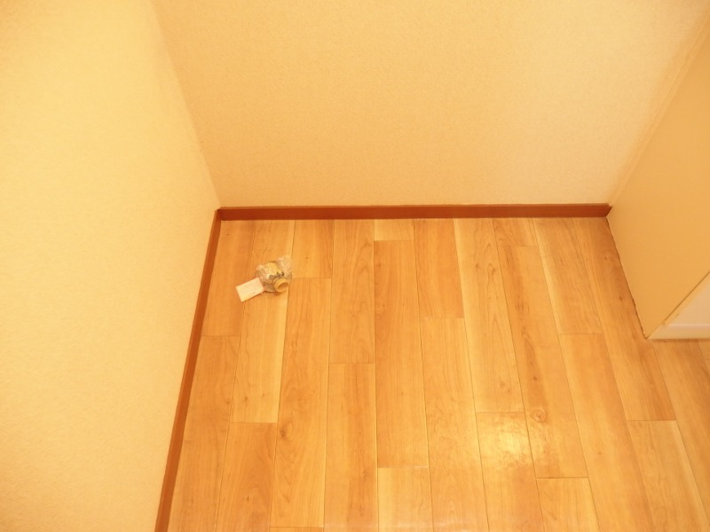 ソレジオ稲熊のその他